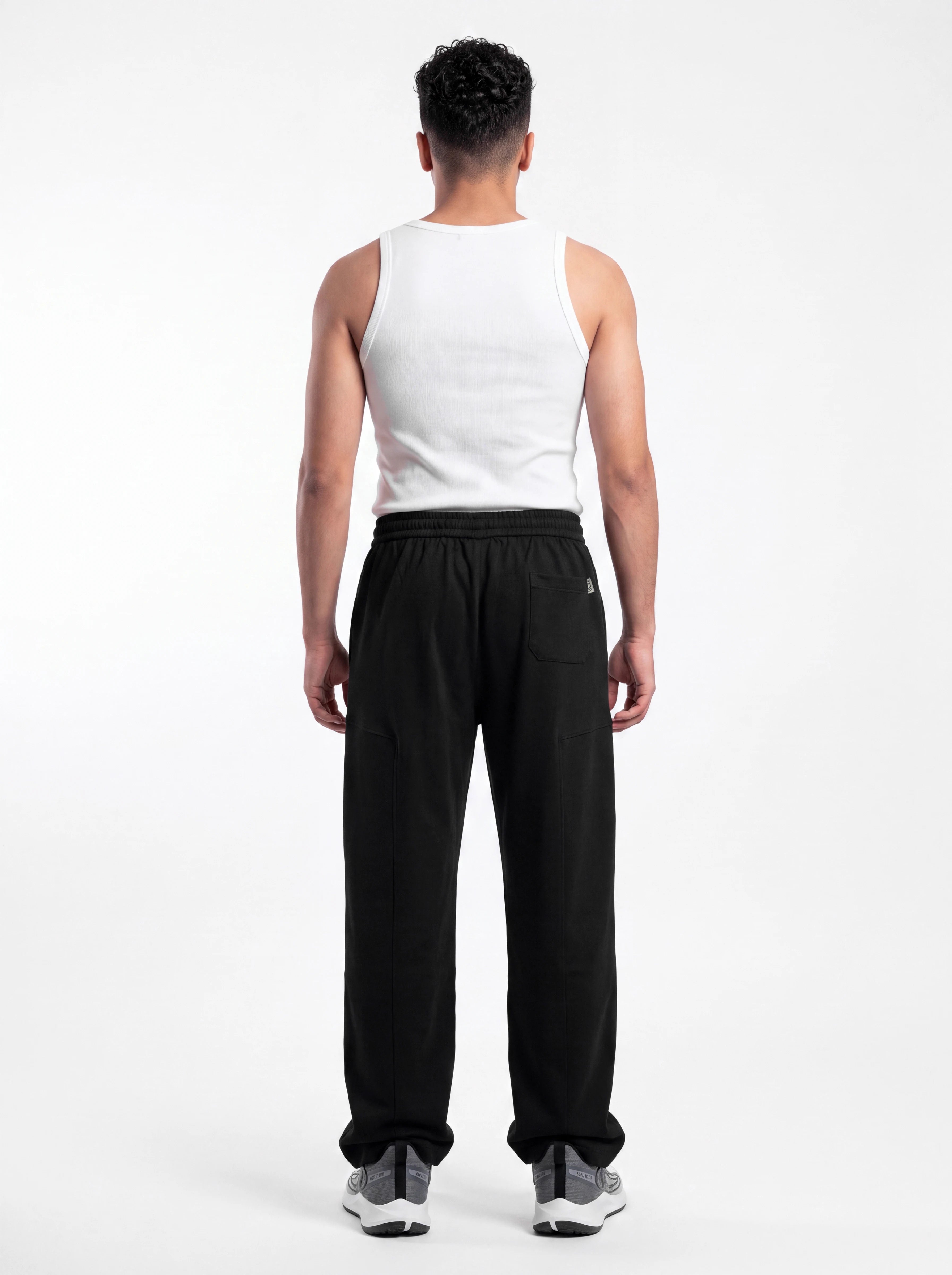 GEVA Sweatpants