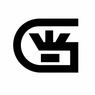 Geva