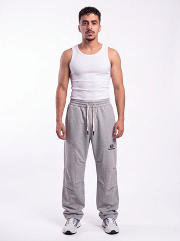 GEVA Sweatpants