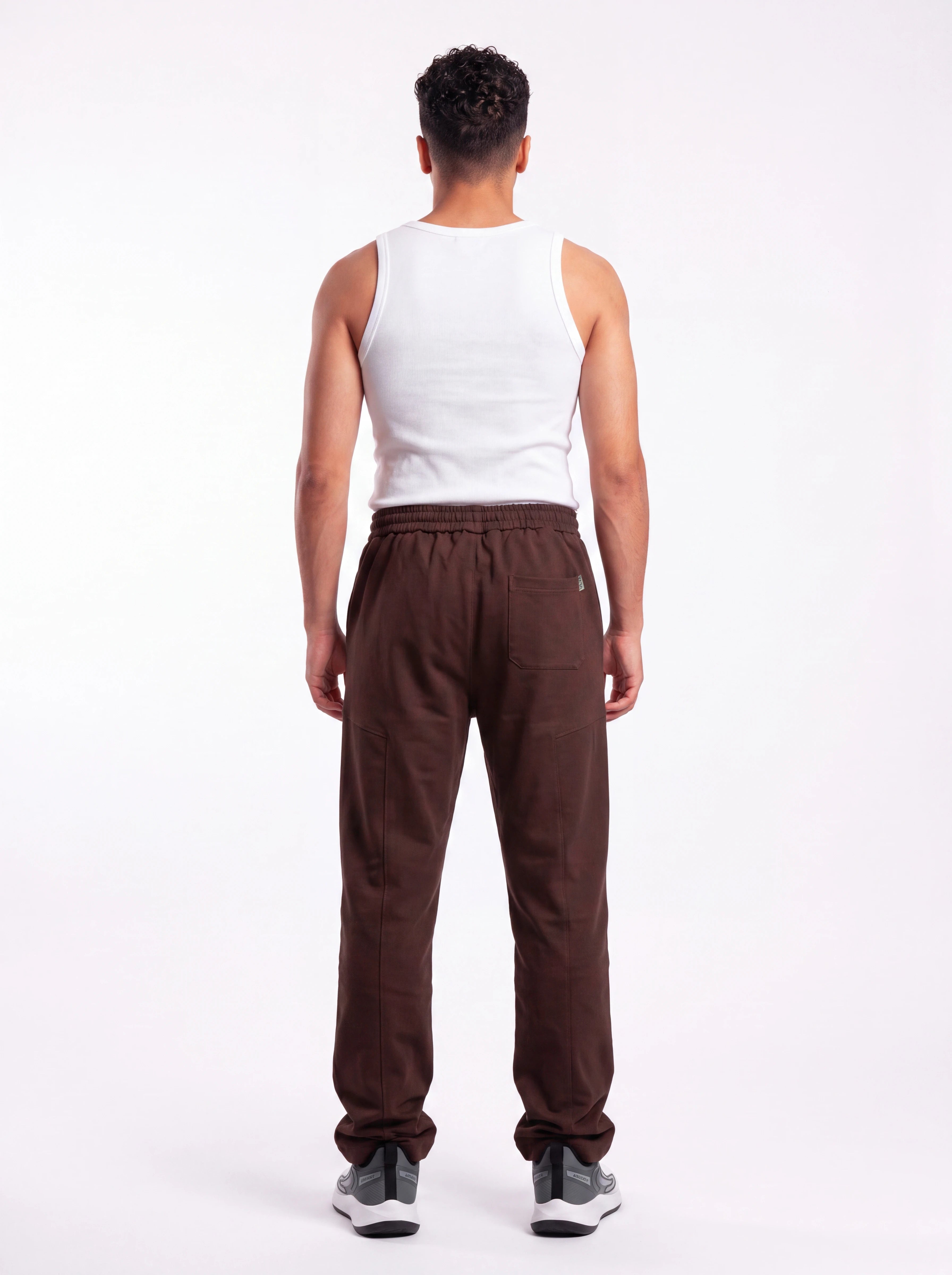 GEVA Sweatpants