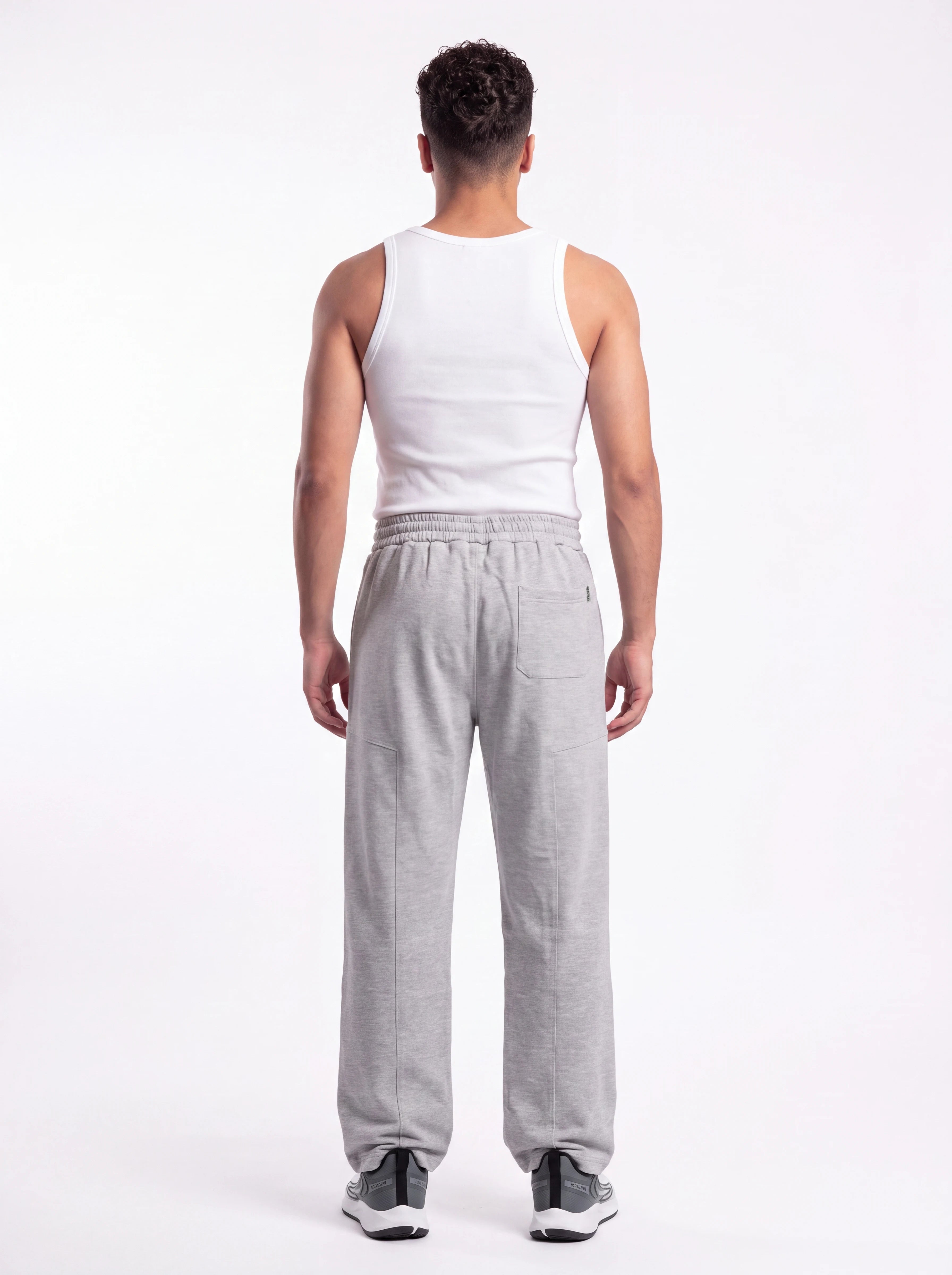 GEVA Sweatpants