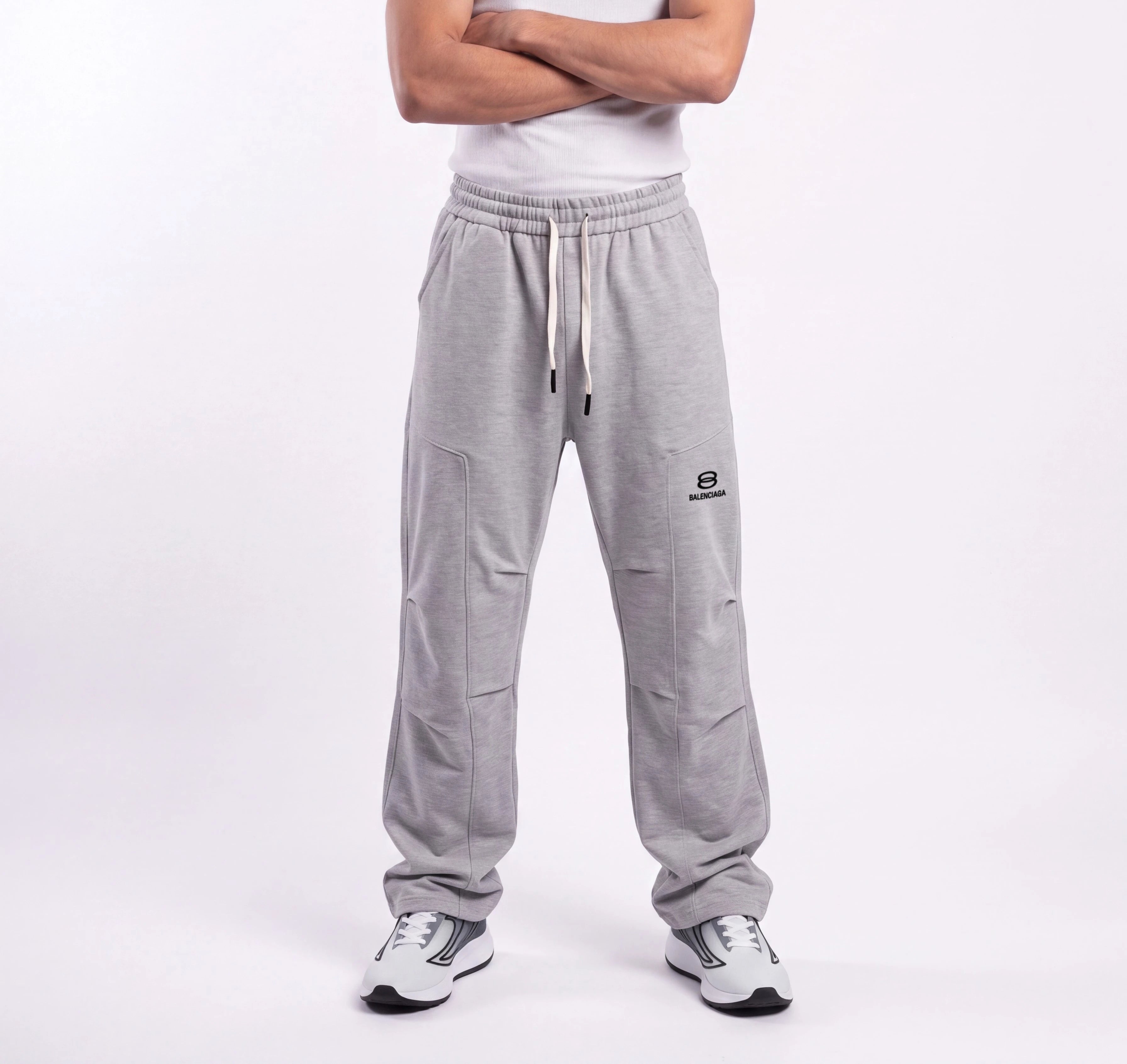 GEVA Sweatpants